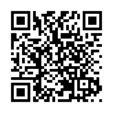 內地11日新增確診221例  其中本土166例