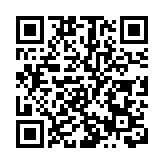 知企愛企幫企  助推東莞高質量發展行穩致遠