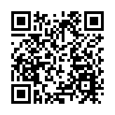 【A股開盤】三大指數集體高開創指漲1.16%
