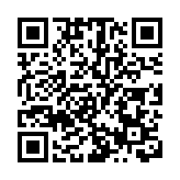 朝鮮高超音速導彈試射成功 金正恩現場視察