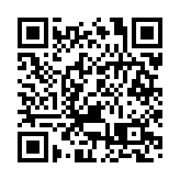 梁振英：美國民主已無法取信於世人