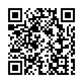 世衛：新變種病毒傳播迅速 呼籲研發新疫苗