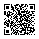 被感染的孩子們怎樣了？疫情春節前能平息嗎？張伯禮回應