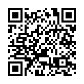 歐盟擬對波蘭處以7000萬歐元罰款