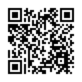 有片 | 印度猴子把兩個月大嬰兒扔進水箱淹死：熟睡時偷偷拖走