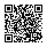 美聯航3000員工檢測呈陽性 公司被迫減少航班