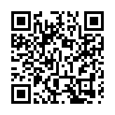 美國過去7日平均日增逾75萬宗確診 98%感染Omicron