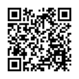 城大：下月24日起未接種疫苗禁入校園 周五起調整上課模式