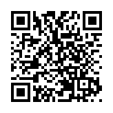 台媒：台軍8年發生16起重大意外 其中飛機失事10起