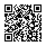 有片 | 立法會復會 議員接種第三針科興疫苗籲市民盡快打針