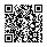 摩士公園外電單車起火波及兩鐵騎  消防：有可疑警緝縱火狂徒