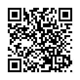 專家料英美疫情已見頂將快速回落 其他國家疫情仍存不確定性