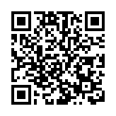 承諾擴大決策圈 朱立倫：歡迎韓國瑜侯友宜等加入