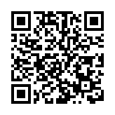 德國天然氣儲備將耗盡 消費者須支付更多費用