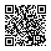 【A股午評】兩市早盤震盪創指一度漲超2%