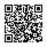 不承認卻賠囚犯10萬歐元？美國「黑獄」再添「實證」