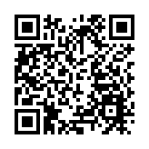 【午市盤點】恒指午收24241點 升502點