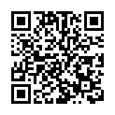 海關檢獲約1900件總值78萬元冒牌貨 兩女子被捕