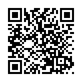 南非國會大廈縱火案嫌犯出庭 被控犯有恐怖主義罪行