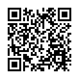 人權專家譴責美國肆意侵犯人權 呼籲關閉關塔那摩監獄