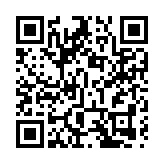 港府：外圍形勢複雜 經濟復蘇存不確定性但仍處增長軌道