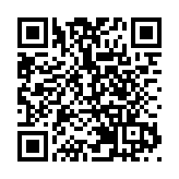 南京辦冰雪主題活動迎冬奧