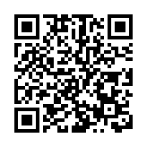 解放軍訓練中喊話「趕快投降，我們優待俘虜！」國台辦回應