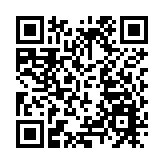 美醫療直升機墜毀 4人包括嬰兒奇蹟生還