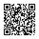 新債王：美國通脹或超7% 「衰退壓力」正在加劇