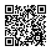 融創旗下多間公司遭凍結