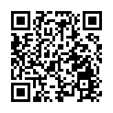 深港通累計成交41.9萬億 深港交易所再簽合作協議