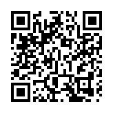 朝鮮試射導彈 美國西岸機場客機一度停飛