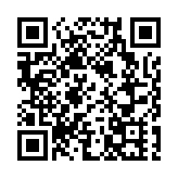 【A股收評】創指大漲2.64% 預製菜概念股掀漲停潮