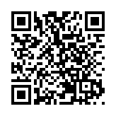 李家超去信《經濟學人》 抗議有文章稱議員宣誓是假民主屬嚴重誤導