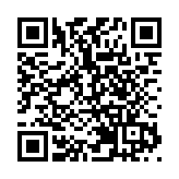 廣東省出台多項三孩配套政策