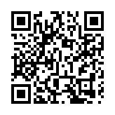 【財經觀察】2021年微漲0.9% 中國應對通脹能力顯著提高