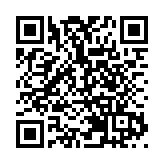 【商報快評】創業板終止新年6連跌