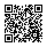 國民黨「朱下韓上」？韓國瑜打破沉默：路是對的，就不怕路遠