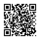 初步確診患者曾到访跑馬地馬場 員工需檢測