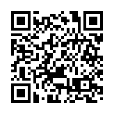 福奇：Omicron最終會感染「幾乎所有人」 