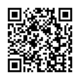 有片丨屯門檢測大排長龍 周浩鼎促公布各區檢測中心實時輪候狀況
