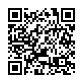 陳家駒获委任为香港建造商會「榮譽監督」