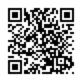 【優惠】素食者福音 Green Common推抗疫快取套餐及美食低至58元