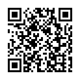 【追蹤報道】台墜海F-16V戰機確認解體 飛行員仍失聯