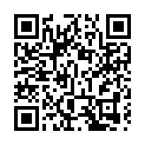 哈薩克斯坦新政府宣誓就職 新總理強調當前任務是擺脫大規模危機