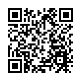 陳時中：突破性感染多 難透過打疫苗達群體免疫