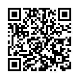 綠媒炒作：解放軍軍機今天兩度進入台西南空域