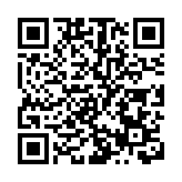 美國海軍終於服軟 承諾抽乾污染夏威夷水源地下油庫