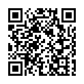 飛達帽業：擬擴大生產線 沒計劃加價