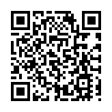 36人天水圍接種過期復必泰 張竹君：初步認為疫苗有效